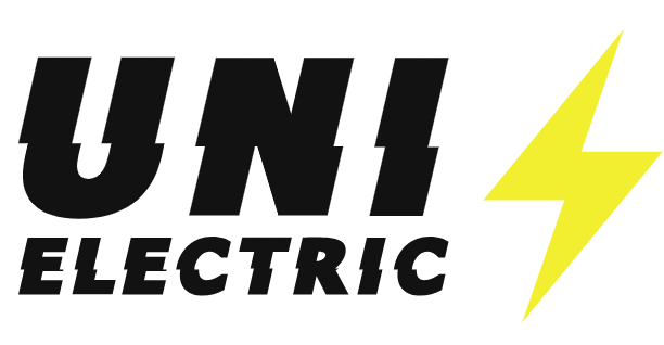 UniElectric